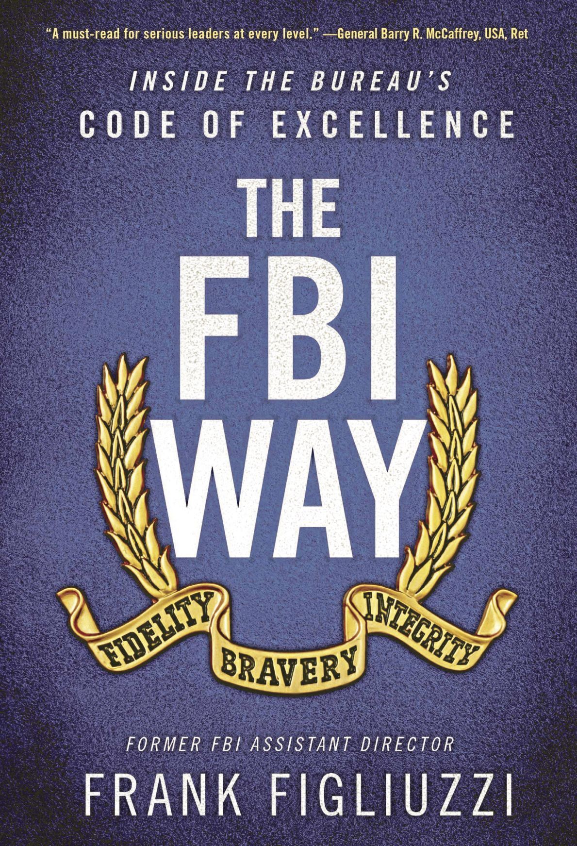 _TheFBIWay_CMYK.jpg